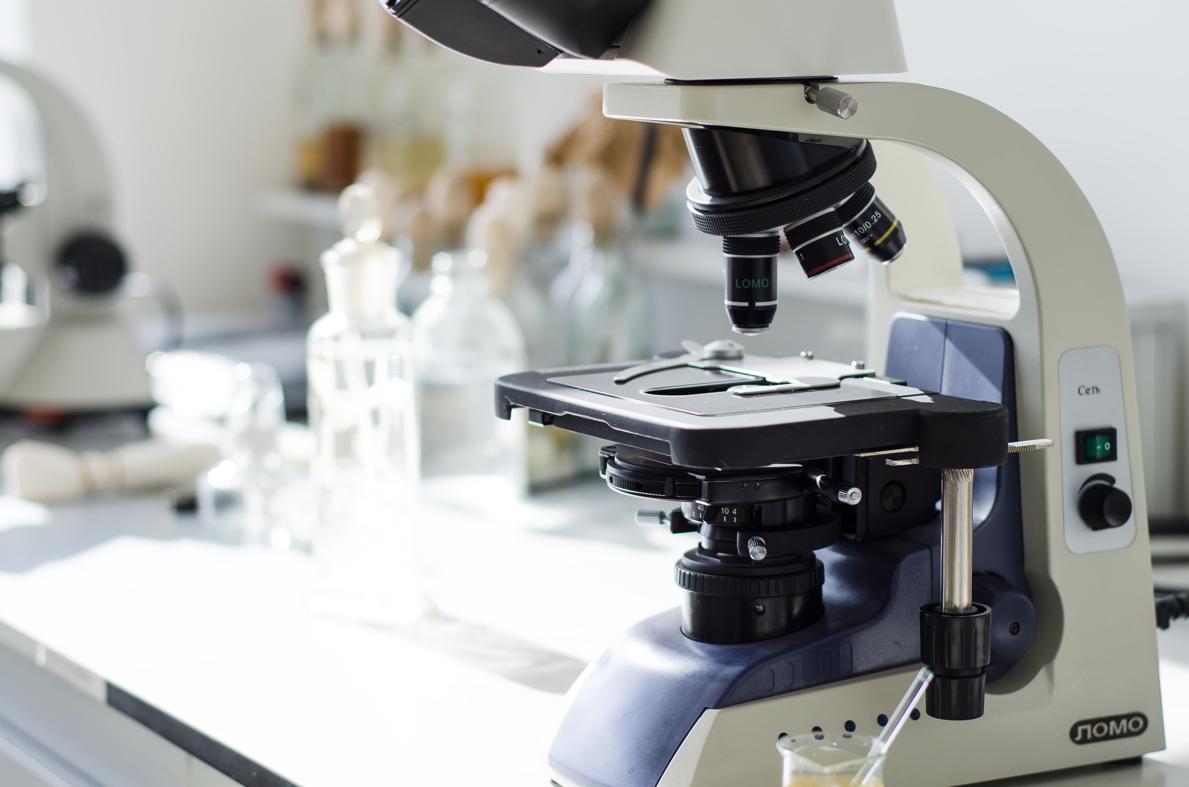 Produção de ciclo completo