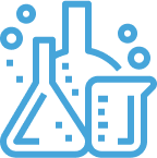 GESTÃO DE QUALIDADE