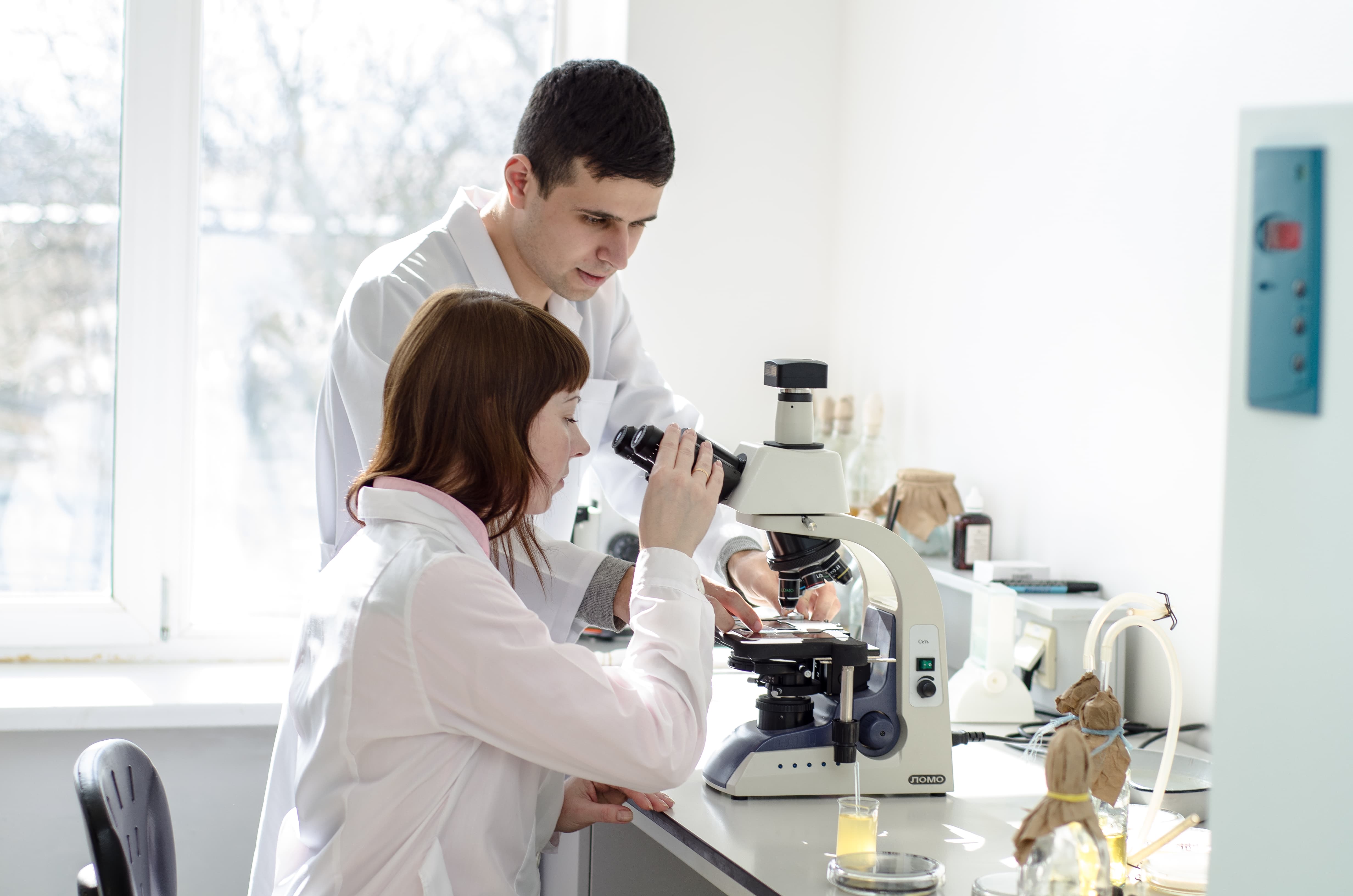 As licenças de produtos