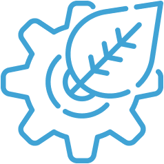 MISSÃO E VALORES DA EMPRESA