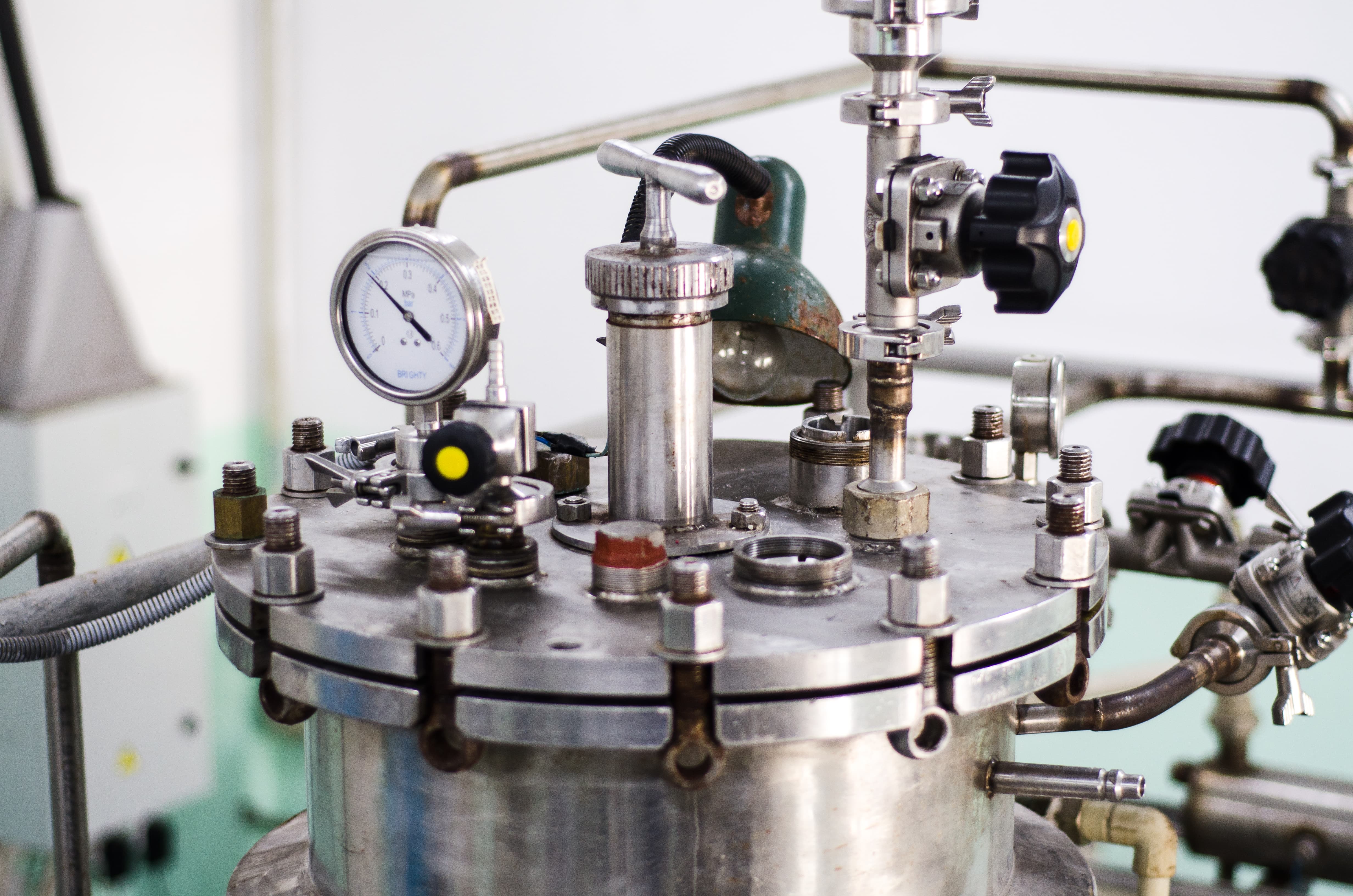 O desenvolvimento da estratégia «Sua Marca Própria»